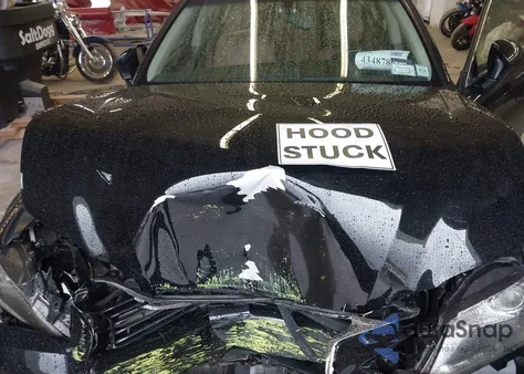 2013 Lexus Gs 350 from USA, damaged, VIN JTHCE1BL4D5011991